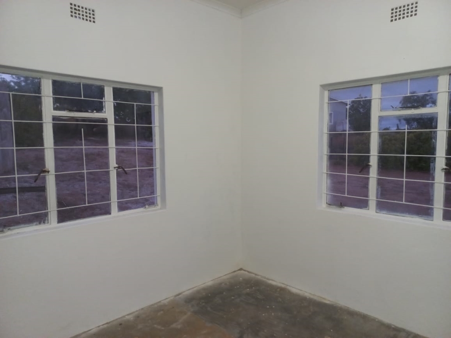 6 Bedroom Property for Sale in Bitterfontein Western Cape